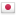 seria-m.jp server is located in Japan